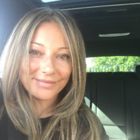Monica Lazzara