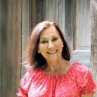 Angela Fortune