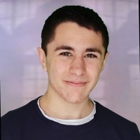 Pau Martí Biosca