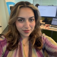 Dilana Aslan