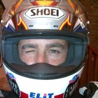 David Martínez Luján