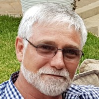 Terry Tayler Teleeye Sa