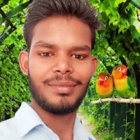 Chandan Prajapati