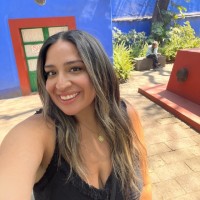 Celeste Vela