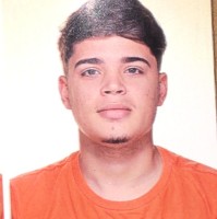 Junior Menezes