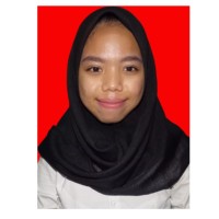 Sri Ayu Ningsih