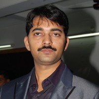 Dr. Ashish Singh