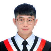 Joe Liu