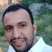 Youssef Letrach