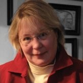 Carol Rogers