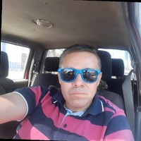 Luis Lobos Villena