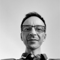Mikael Pihl