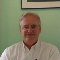 Peter Main