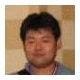 Hiroshi Ushioda