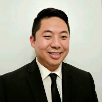 Jace Yamaguchi