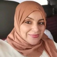 Khemili Moufida