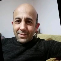 Serhat Şahingöz