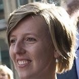 Marieke Van der Cruysse