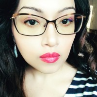 Roxy Lopez