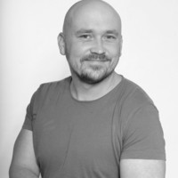 Gábor Scheffer
