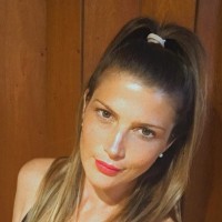 Florencia Roberta Alonso