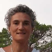 anna sardà