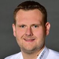 Martin Schweegmann