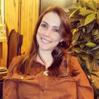 Ana Valente