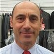 ALAN BLUMENTHAL