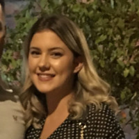 Eleanor Rowden
