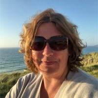 Tracy Sheppard