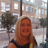 Leanne Bentley