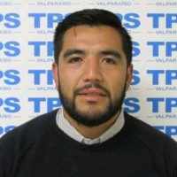 Sergio Gutierrez