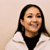 Jacqueline V. Nguyen, Od, Mba