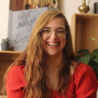 Déborah Meyer
