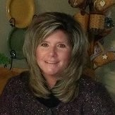 Angie Tincher
