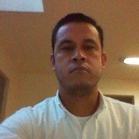 Juan Luis García Juanillo