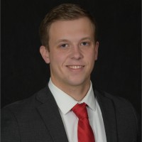 Owen Behrens