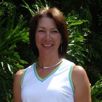 Christina Hill