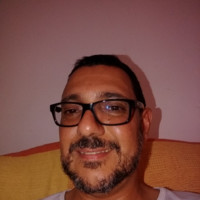 Fabiano Dener