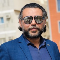 Abdulraheem Ramadan