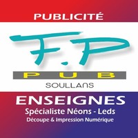 Frédéric Poilvert
