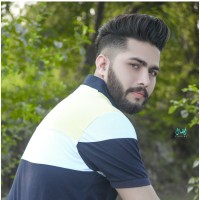 Arslan Ali