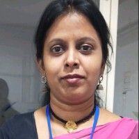 Sandhya Murthoti