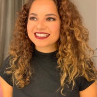 Valeria Osuna