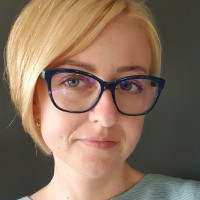 Edith Ardelean
