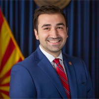Nicholas Capozzi