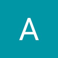 App Testing