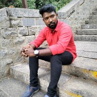 Kannan Kannan