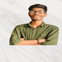 Narayan Jaiswal